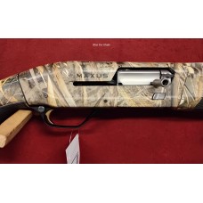 S/H Maxus 2 Camo Max5 12g